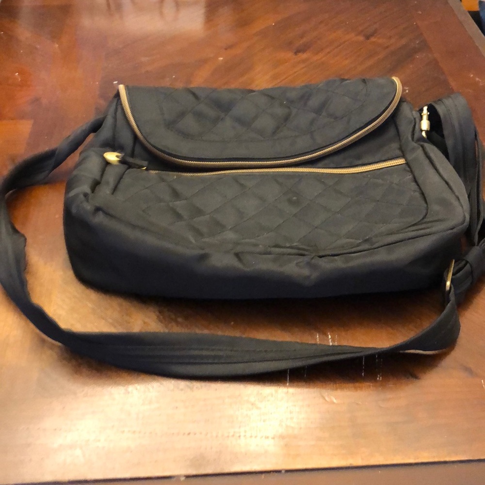 Pocketbook